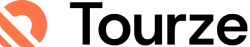 Tourze logo
